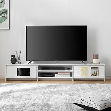 Amazon.co.jp 最新リリース: ローボード・テレビ台 の新着ランキングです。
